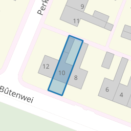 Perceel WMS02-F-1611