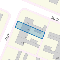 Perceel WMS02-F-1615