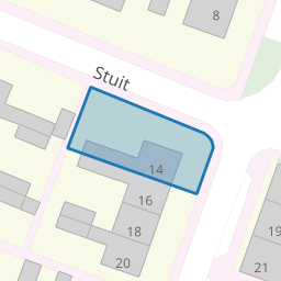 Perceel WMS02-F-1617