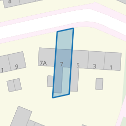 Perceel WMS02-F-1623