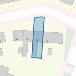 Perceel WMS02-F-1624