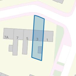 Perceel WMS02-F-1625