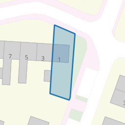 Perceel WMS02-F-1626