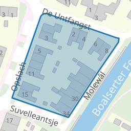 Perceel WMS02-F-1627