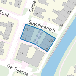 Perceel WMS02-F-1628