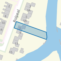 Perceel WMS02-F-1633