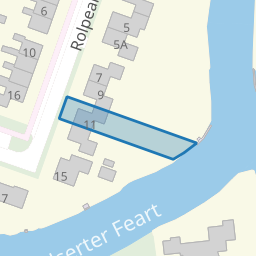 Perceel WMS02-F-1635