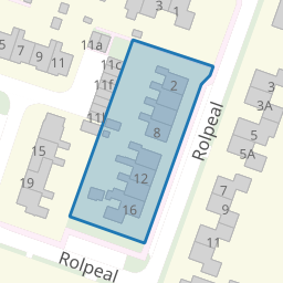 Perceel WMS02-F-1637