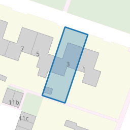 Perceel WMS02-F-1639