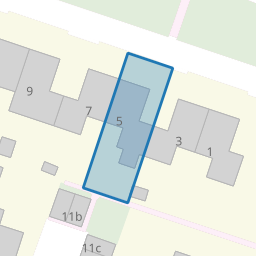 Perceel WMS02-F-1640