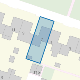 Perceel WMS02-F-1641