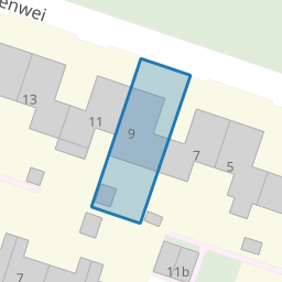 Perceel WMS02-F-1642