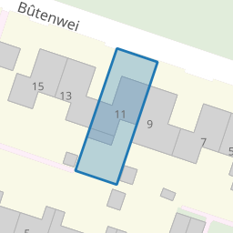 Perceel WMS02-F-1643