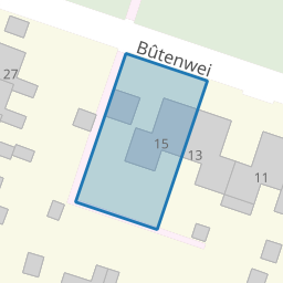 Perceel WMS02-F-1645