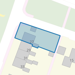 Perceel WMS02-F-1647