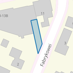 Perceel WMS02-F-1653