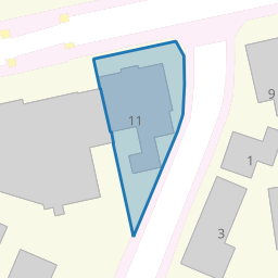 Perceel WMS02-F-1654