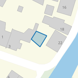 Perceel WMS02-F-1662