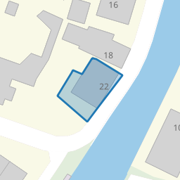 Perceel WMS02-F-1664