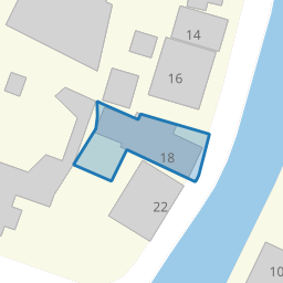 Perceel WMS02-F-1665