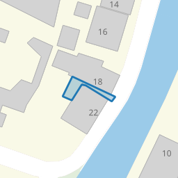 Perceel WMS02-F-1666