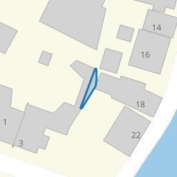 Perceel WMS02-F-1667