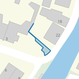 Perceel WMS02-F-1668