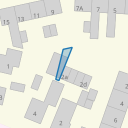 Perceel WMS02-F-1670