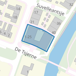 Perceel WMS02-F-1677