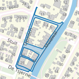 Perceel WMS02-F-1678