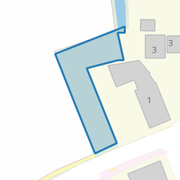 Perceel WMS02-J-101