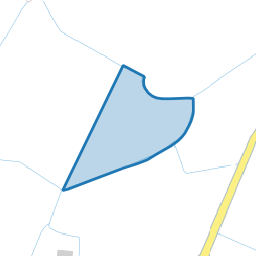 Perceel WMS02-J-103