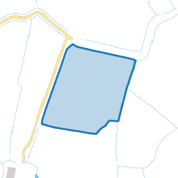 Perceel WMS02-J-128