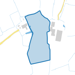 Perceel WMS02-J-145