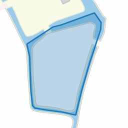 Perceel WMS02-J-147