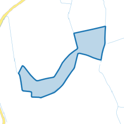 Perceel WMS02-J-150