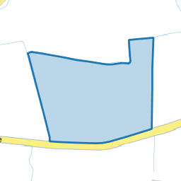 Perceel WMS02-J-153