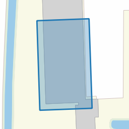 Perceel WMS02-J-161