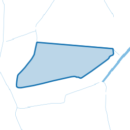Perceel WMS02-J-169