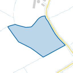 Perceel WMS02-J-183