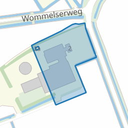 Perceel WMS02-J-2