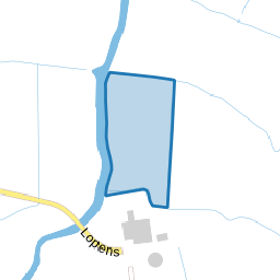 Perceel WMS02-J-209