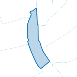 Perceel WMS02-J-216