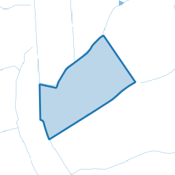 Perceel WMS02-J-217