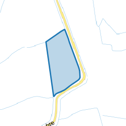 Perceel WMS02-J-220