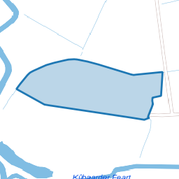 Perceel WMS02-J-222