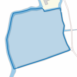Perceel WMS02-J-23