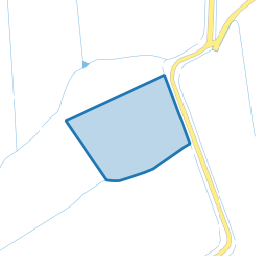 Perceel WMS02-J-236