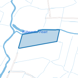 Perceel WMS02-J-243