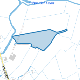 Perceel WMS02-J-245
